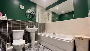 Photo 13- click for photo gallery